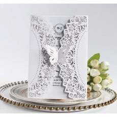 Marriage Invitation Card Party Invitations Holiday Greeting Card European-style